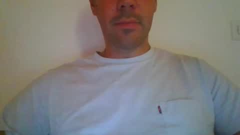 geronimo_2 online show from November 2025 09:03:01 PM