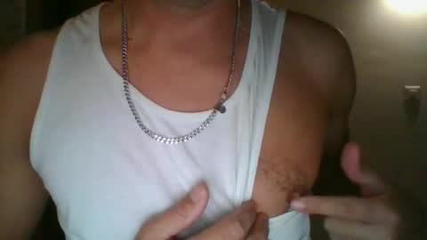 geronimo_2 online show from November 2025 07:58:01 PM