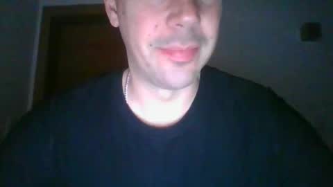 geronimo_2 online show from February 2026 05:31:01 PM