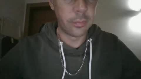 geronimo_2 online show from April 2026 06:05:01 PM