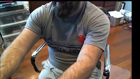 Daddy Jokes online show from January 2025 05:10:01 PM