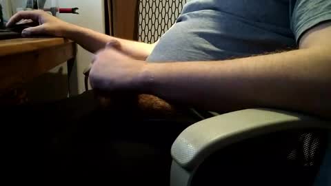Snapshot of gerpolo87 chatting on May 2026 08:03:01 PM Scorceze online show from May 2026 08:03:01 PM