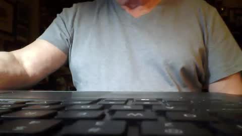 Snapshot of gerrardjj chatting on December 2024 01:51:01 AM Jason online show from December 2024 01:51:01 AM