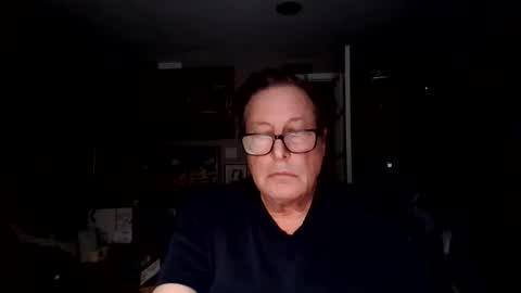 Snapshot of gerrardjj chatting on January 2025 08:14:02 PM Jason online show from January 2025 08:14:02 PM