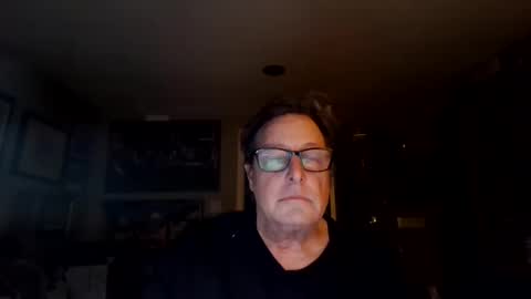 Snapshot of gerrardjj chatting on January 2025 12:48:02 AM Jason online show from January 2025 12:48:02 AM