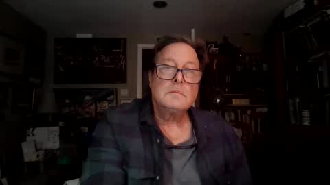 Snapshot of gerrardjj chatting on February 2025 08:24:01 PM Jason online show from February 2025 08:24:01 PM