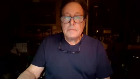 Snapshot of gerrardjj chatting on February 2025 10:59:01 PM Jason online show from February 2025 10:59:01 PM