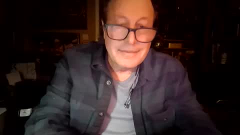 Snapshot of gerrardjj chatting on February 2025 11:36:01 PM Jason online show from February 2025 11:36:01 PM