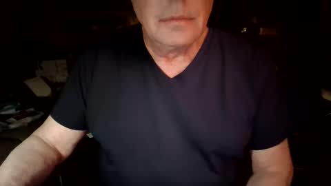 Snapshot of gerrardjj chatting on March 2025 11:05:02 PM Jason online show from March 2025 11:05:02 PM