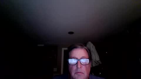 Snapshot of gerrardjj chatting on September 2025 08:08:02 PM Jason online show from September 2025 08:08:02 PM