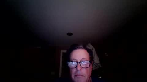 Snapshot of gerrardjj chatting on September 2025 11:27:01 PM Jason online show from September 2025 11:27:01 PM