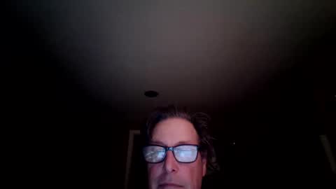 Snapshot of gerrardjj chatting on September 2025 03:41:02 AM Jason online show from September 2025 03:41:02 AM