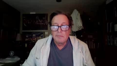 Snapshot of gerrardjj chatting on September 2025 02:51:02 PM Jason online show from September 2025 02:51:02 PM