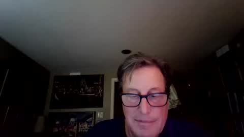 Snapshot of gerrardjj chatting on September 2025 09:19:02 PM Jason online show from September 2025 09:19:02 PM