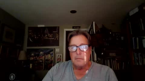 Snapshot of gerrardjj chatting on October 2025 07:12:01 PM Jason online show from October 2025 07:12:01 PM