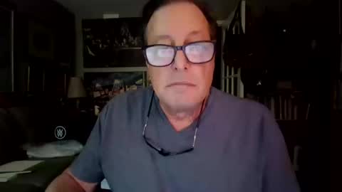 Snapshot of gerrardjj chatting on October 2025 03:11:01 PM Jason online show from October 2025 03:11:01 PM