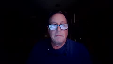 Snapshot of gerrardjj chatting on October 2025 11:07:01 PM Jason online show from October 2025 11:07:01 PM