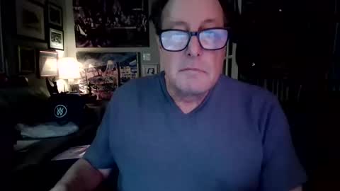 Snapshot of gerrardjj chatting on October 2025 09:42:01 PM Jason online show from October 2025 09:42:01 PM