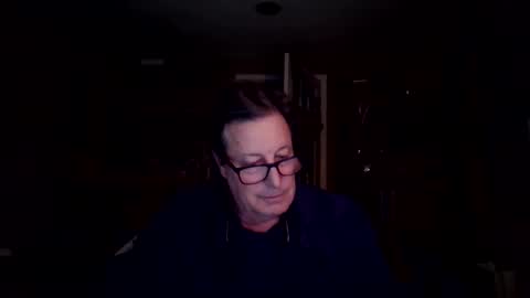 Jason online show from January 2026 09:19:01 PM