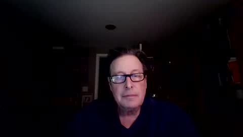 Jason online show from March 2026 08:57:02 PM