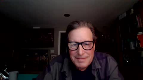 Snapshot of gerrardjj chatting on April 2026 09:17:02 PM Jason online show from April 2026 09:17:02 PM