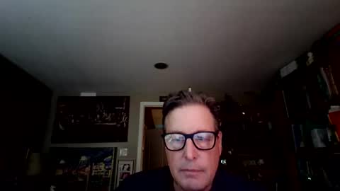 Snapshot of gerrardjj chatting on April 2026 08:37:02 PM Jason online show from April 2026 08:37:02 PM