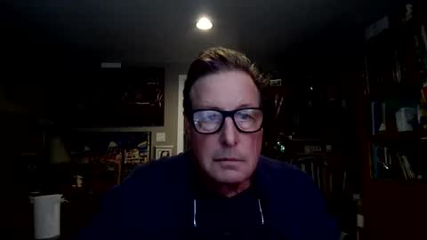 Snapshot of gerrardjj chatting on April 2026 07:31:01 PM Jason online show from April 2026 07:31:01 PM