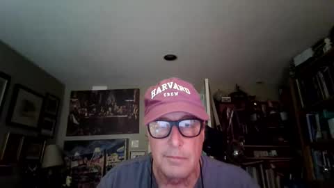 Snapshot of gerrardjj chatting on June 2026 08:02:02 PM Jason online show from June 2026 08:02:02 PM