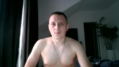 gerrylaylol online show from November 2025 10:17:02 AM