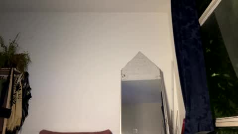 gerson229 online show from September 2025 01:06:02 AM