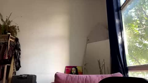 gerson229 online show from September 2025 09:54:01 AM