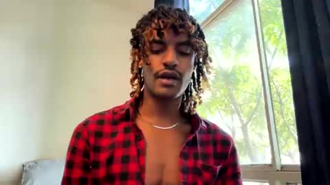 gerson229 online show from October 2025 11:29:01 AM