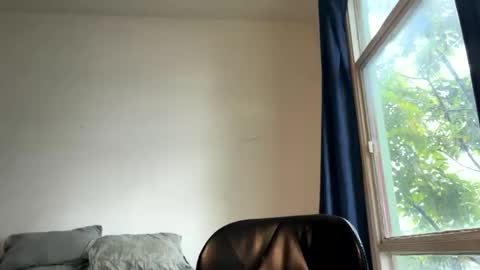 gerson229 online show from October 2025 12:17:02 PM