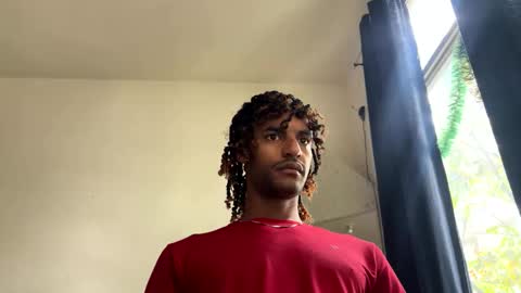 gerson229 online show from December 2025 11:16:02 AM