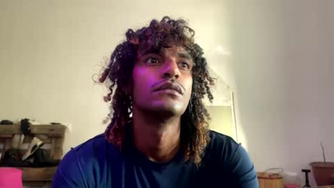 gerson229 online show from March 2026 09:46:02 AM