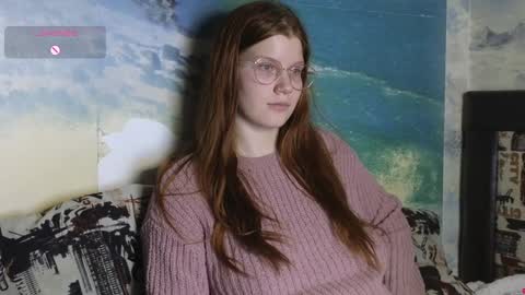 Gerta online show from January 2025 12:46:02 AM