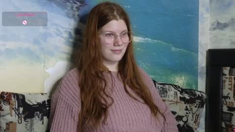 Gerta online show from January 2025 09:57:01 PM