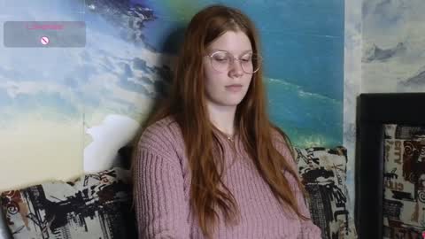 Gerta online show from February 2025 12:40:02 AM