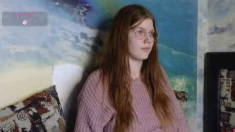 Gerta online show from February 2025 12:57:01 AM