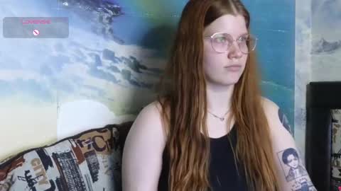 Gerta online show from February 2025 12:30:01 AM