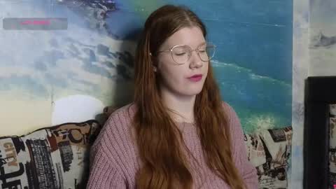 Gerta online show from February 2025 07:28:02 PM