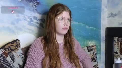 Gerta online show from February 2025 10:31:01 PM