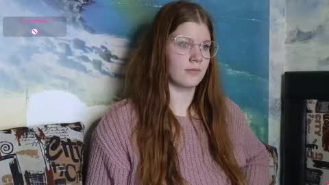 Gerta online show from March 2025 12:32:01 AM