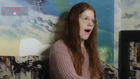 Gerta online show from March 2025 12:26:02 AM