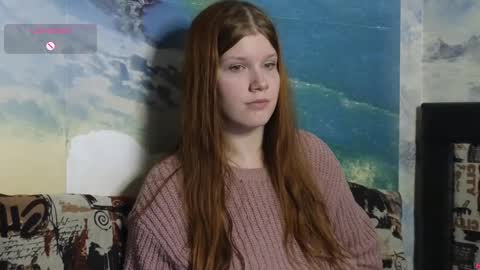 Gerta online show from March 2025 12:21:01 AM