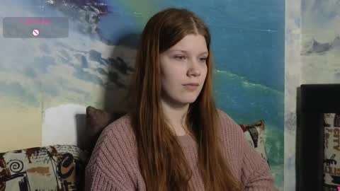 Gerta online show from March 2025 09:35:01 PM