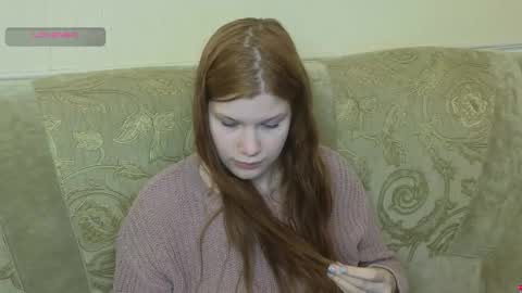 Gerta online show from October 2025 08:18:02 PM