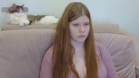 Gerta online show from January 2026 09:16:01 PM