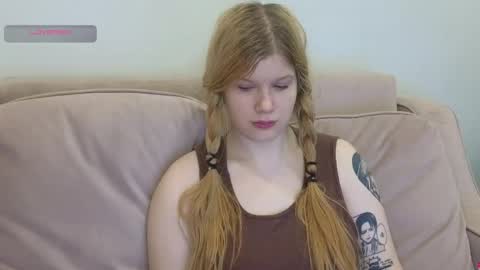 Gerta online show from March 2026 05:17:01 PM