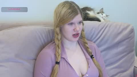 Gerta online show from April 2026 07:22:01 PM